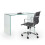 Amalfi Desk 7