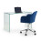 Amalfi Desk 8