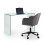Amalfi Desk 9