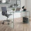 Amalfi Desk 10
