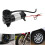 Air Ride Suspension Compressor Kit 12V 2
