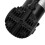 Air Ride Suspension Compressor Kit 12V 4
