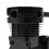 Air Ride Suspension Compressor Kit 12V 3