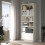 IKEA BILLY Bookcase 80x30x202cm 1