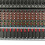 16 Channels Audio Mixing Console Professional Sound Board Console 1