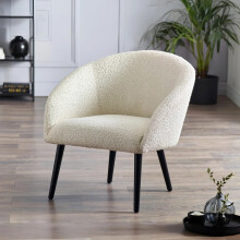 Amari Accent Chair