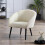 Amari Accent Chair 1