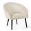 Amari Accent Chair 2