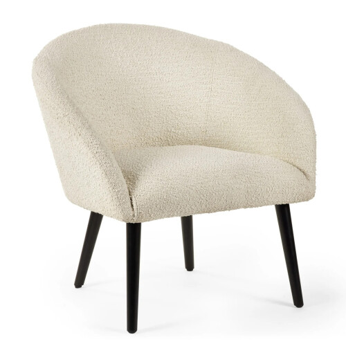 Amari Accent Chair 1