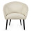 Amari Accent Chair 3