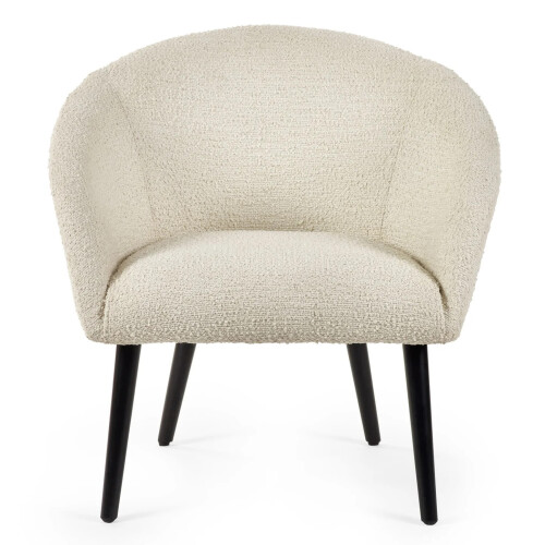 Amari Accent Chair 2