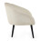 Amari Accent Chair 4