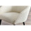 Amari Accent Chair 5