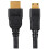 Panasonic Panasonic RP-CHEM15E-K 1.5m Mini HDMI Cable 5