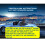 Car Alarm Security System with Passive Keyless Entry and 5