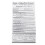 Car Alarm Security System with Passive Keyless Entry and 8