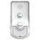 Wireless Doorbell with Voice Intercom 1000m Range 6
