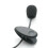 Philips Philips Clip-on microphone LFH9173/00 3