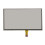 6.5-inch Touch Screen Glass Digitizer for Dodge Chrysler 2