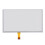 6.5-inch Touch Screen Glass Digitizer for Dodge Chrysler 4