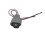 Honda Civic Pigtail Wire Harness Connector for Side Marker 4