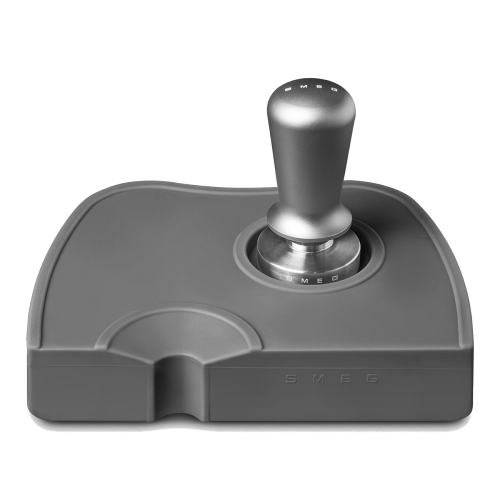 Smeg Smeg ECTS01 Espresso Coffee Tamping Set for ECF02 2