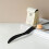 Wrapping Paper Cutter Sliding Gift Wrap Tool 1 Pack 4
