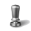 Smeg Smeg ECTS01 Espresso Coffee Tamping Set for ECF02 4