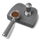 Smeg Smeg ECTS01 Espresso Coffee Tamping Set for ECF02 5