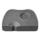 Smeg Smeg ECTS01 Espresso Coffee Tamping Set for ECF02 6