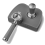 Smeg Smeg ECTS01 Espresso Coffee Tamping Set for ECF02 7