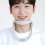 Neck Brace Adjustable Breathable Support for Forward 6