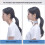 Neck Brace Adjustable Breathable Support for Forward 7