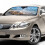 Foldable Car Sun Shade Beach Starfish Print 1 Pair 3