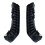 Bumper Bracket for Toyota Camry 2007-2011 2 pcs Black 6