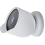 Schützende Silikonhülle für Google Nest Cam White 3