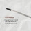 Daniel Sandler Brow Grooming Brush 2