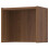 IKEA BILLY Height Extension 40x28x35cm 1