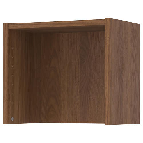 IKEA BILLY Height Extension 40x28x35cm