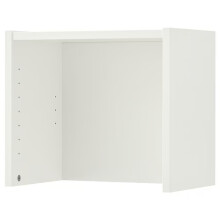 IKEA BILLY Height Extension 40x28x35cm