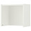 IKEA BILLY Height Extension 40x28x35cm 1