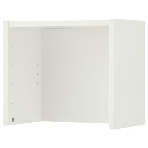 IKEA BILLY Height Extension 40x28x35cm