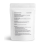 Apricot Kernels Extract 120 Capsules 2520mg | Natural B17 (Amygdalin) 2