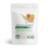 Apricot Kernels Extract 120 Capsules 2520mg | Natural B17 (Amygdalin) 1