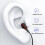 Type-C Wired Earbuds with Mic for iOS Android Devices 6