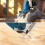 Jigsaw Blades Steel Assorted Set 14 Pieces 8