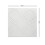 Circles And Stars Foam Ceiling Tile White Heron 8 pcs 3