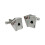 4 Aces Cufflinks 2