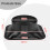 Duct Fan Hose Adapter Wall Flange for Kitchen Hood 6