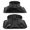 Duct Fan Hose Adapter Wall Flange for Kitchen Hood 7
